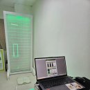 디자인 그리고 펴다 | 부천헬스장 거북목과 굽은 등,신중동PT 명품피티에서 바르게 펴다