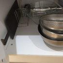 오퐁드부아 스테이 이미지