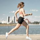 청라맑은샘한의원 이미지