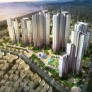 쌍용예가디오션아파트 이미지