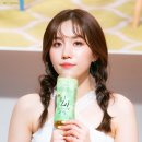 중구청소년수련관 이미지