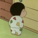 공차울산 이미지