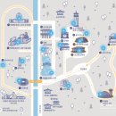 배론성지 관광안내소 이미지