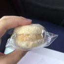 [마카롱] 슈거문