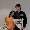 서운 이미지