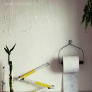 OK세탁소 이미지