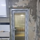 사평대로28길 55 이미지