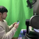 주식회사 그린환경 | 옵스봇(OBSBOT) 실사용 테스트 후기｜실제 유튜버가 써본 세팅 방법과 체감 포인트 (그린스크린/OBS 환경)