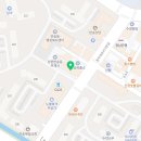 김선경외과 박찬모내과의원 이미지