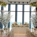 증미역 3번출구 뒤 이미지