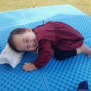 유준소프트 이미지