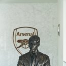 그램퍼스(주) 이미지