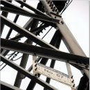 문촌3리 이미지