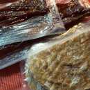 맑은물펜션 이미지