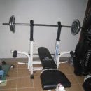 문화동016 이미지