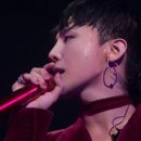 감동투어 이미지