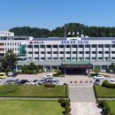 동쪽바다 묵호 풍물화첩 4080 이미지