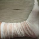 하라온태권도 이미지