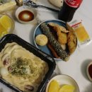 떡볶이 참잘하는집 떡참 광주월산점