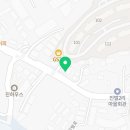 페리카나 광릉내점
