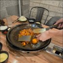 닭갈비나라 - 예산군 삽교로 98-1 | 닭갈비나라