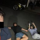 넌 나의 바다가 되어줄래