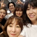 김미경 카카오 검색결과