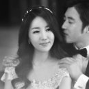 안재욱 카카오 검색결과
