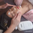 재하의뷰티하우스