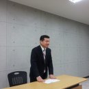 법무사김성수
