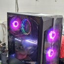 광적PC 네이버블로그