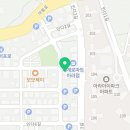 세계로마트아라점 이미지