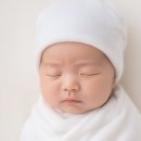 26주 임산부 일상 | 미즈메디 임당검사, 입체초음파, 디어원 산전운동, 스완드 산전마사지 후기!