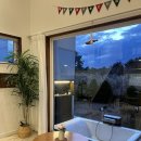 짱민박 | 제주도 동쪽 숙소 추천｜독채 + 야외스파 + 가성비까지 챙긴 노루하루민박 선실