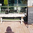 진스디저트카페 이미지