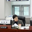 교복은행 이미지