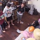 미담민박 이미지