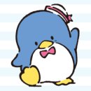 매력조명 이미지