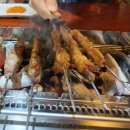원천동 양꼬치는 불패양꼬치양갈비에서