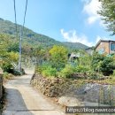 동진부동산중개사무소 이미지