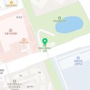 에코식물 생태도감 이미지