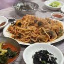 일월칼국수식당 이미지