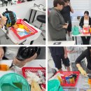 수원-0825 이미지