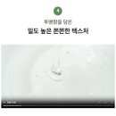 루트 이미지