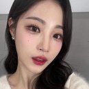 예주(YEJU) 이미지