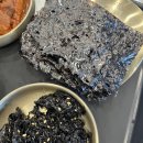 동곡꽃게장 이미지