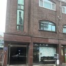 수에뇨 | 덕성여대 부리또 가성비 맛집 엘 수에뇨