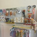 오븐앤도그 이미지