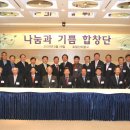 허명치과 Daum카페