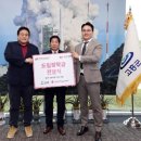 (주)위드윈 이미지